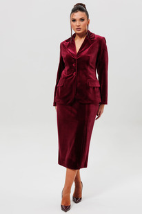 ������ MisLana 1165/1� �����