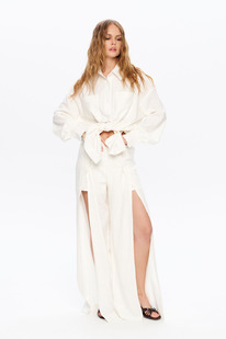 ������ Pirs 5962 ��������