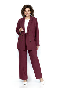 ������ Anastasia 1155 �������� ������