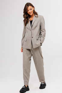 ������ Fantazia Mod 5215 ���