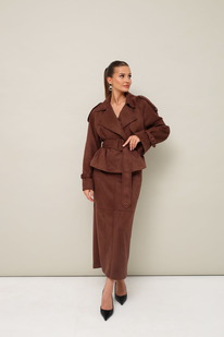 ������ Pur Pur 11-411