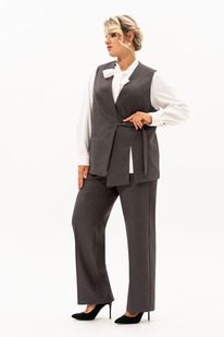 ������ Novella Sharm 4068-1 ����� �����