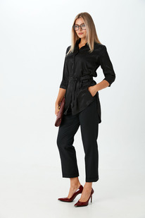 ������ LM �1450173