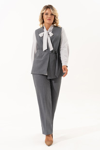 ������ Novella Sharm 4068 �����