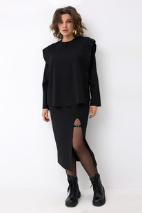 ������ BegiModa 3101 ������