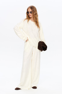 ������ Pirs 5989 ������