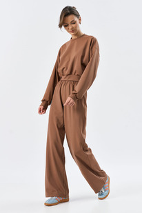 ������ ArtRibbon �1108 �������