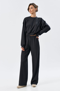 ������ ArtRibbon �1108_1 ������