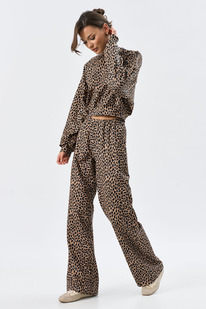 ������ ArtRibbon �1108_2 �����������