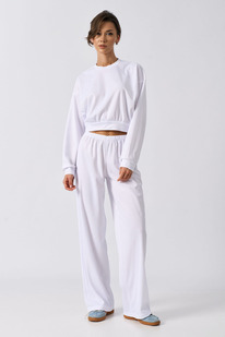 ������ ArtRibbon �1108_3 �����