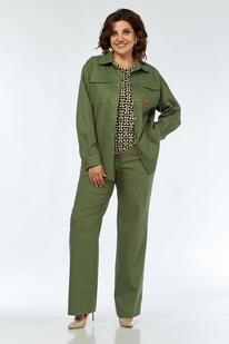 ������ VI.ORO VR-1142-2 �����