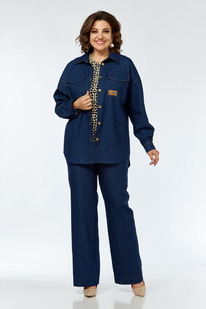 ������ VI.ORO VR-1142-2 �����