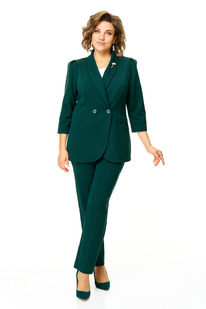 ������ VI.ORO VR-1222 �������