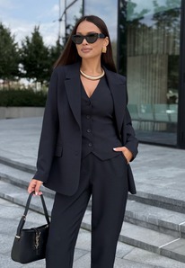 ������ DilanaVIP 2120 �����-�����