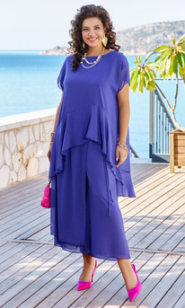 ������ Vittoria Queen 24153 ����-����������