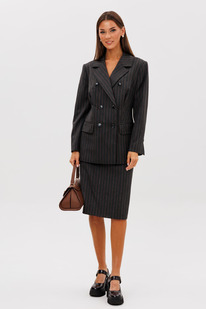 ������ Fantazia Mod 5236