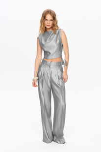 ������ Pirs 5988 �����