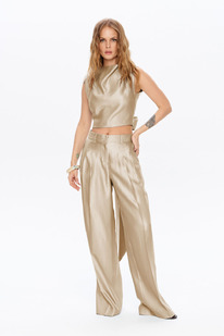 ������ Pirs 5988 �������