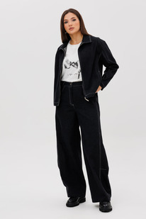 ������ Fantazia Mod 5205