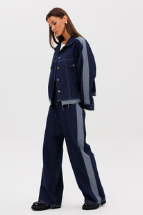 ������ Fantazia Mod 5233