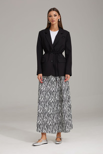 ������ N.O.W. 1477