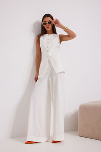 ������ N.O.W. 1575