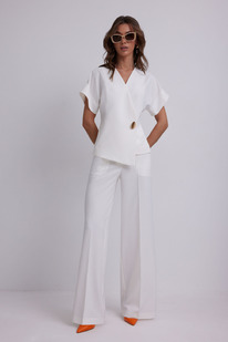 ������ N.O.W. 1585 ��������