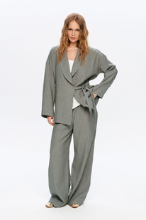 ������ Pirs 5955 ����-�������