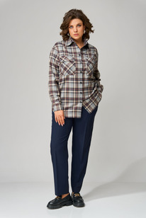 ������ Orhideya Lux 1472