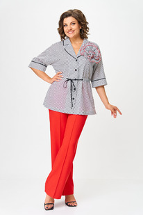 ������ Orhideya Lux 1580 �����-����� �������, �������