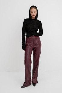 ������ Pirs 5744 ������+ �������