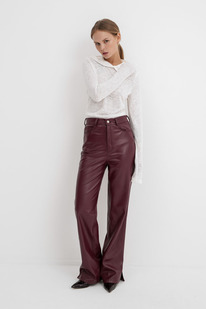 ������ Pirs 5744 ��������+ �������