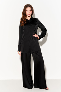 ������ Foxy Fox 1802 ������