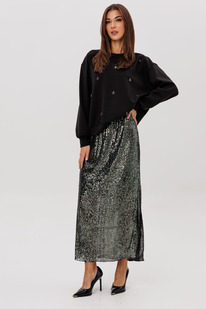 ������ Fantazia Mod 5324/1 ������