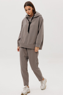 ������ Fantazia Mod 5348