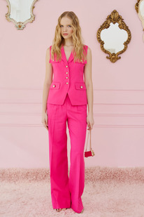 ������ Lokka 1638 ������