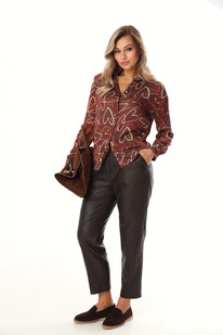 ������ LM � 20010