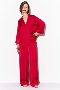 ������ RINKA 1459/1