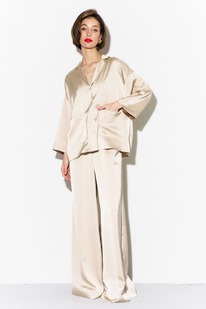 ������ RINKA 1459/2