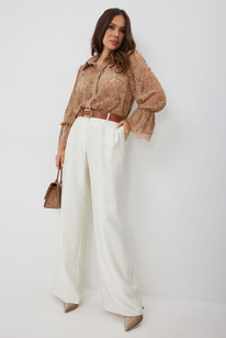 ������ Magia mody 2660 ��������+ ���������