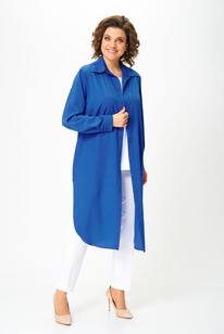 ������ Orhideya Lux 1551