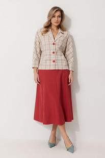 ������ Kaloris 2262