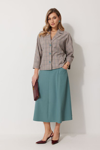 ������ Kaloris 2266