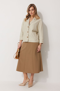 ������ Kaloris 2269