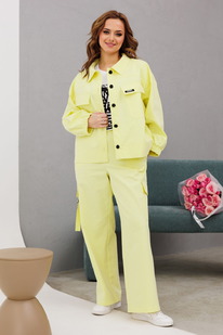 ������ INVITE 6086 ������