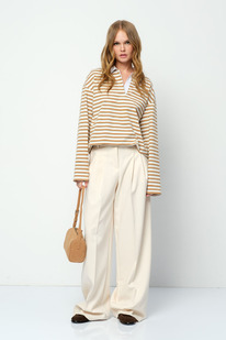 ������ Pirs 5859 �������+������