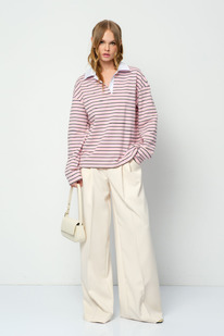 ������ Pirs 5859 �������+������