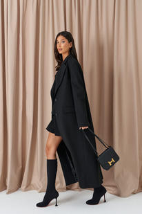 ����� ANNETE A5527