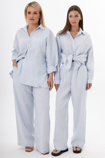 ������ Kivviwear 4314431503 �������