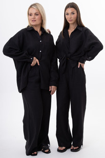 ������ Kivviwear 4314431506 ������